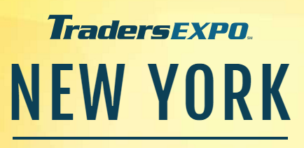 New York Traders Expo 2016 - 20160228